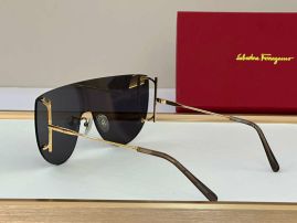 Picture of Ferragamo Sunglasses _SKUfw51975004fw